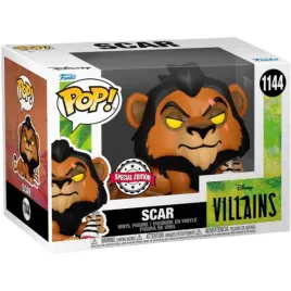 figurka-funko-pop-disney-villains-scar-z-lwa-krola-ekskluzywna-wersja-v