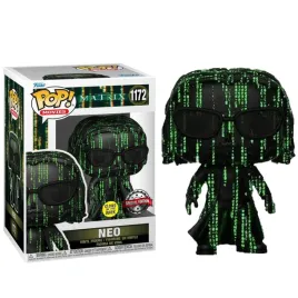 funko-pop-neo-exclusive-the-matrix-kolekcjonerska-figurki-winylowa