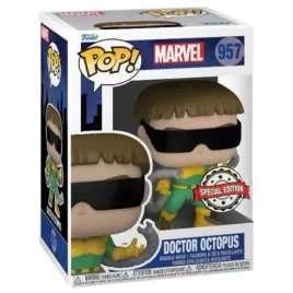 funko-pop-marvel-spiderman-figurka-doctor-octopus-edycja-ekskluzywna