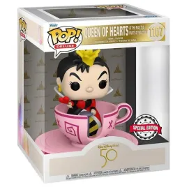 funko-pop-queen-of-hearts-walt-disney-world-50th-anniversary-exclusive-f