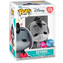 funko-pop-disney-eeyore-winnie-the-pooh-figurka-winylowa-ekskluzywna