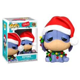 funko-pop-eeyore-swiateczny-exclusive-figurki-winylowe-z-winnie-the-pooh