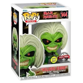 funko-pop-iron-maiden-killers-ekskluzywna-figurka-winylowa-premium