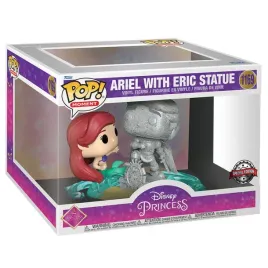 funko-pop-disney-ksiezniczka-ariel-z-figurka-ekskluzywna-edycja-the-litt