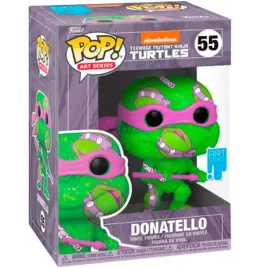 figurka-winylowa-funko-pop-ninja-turtles-donatello-artist-case-exclusive