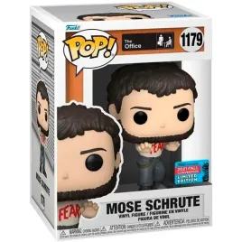 figurka-winylowa-funko-pop-mose-schrute-z-the-office-edycja-ekskluzywna