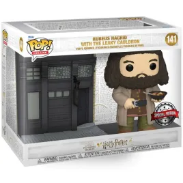 funko-pop-harry-potter-hagrid-w-leaky-cauldron-ekskluzywna-figurka
