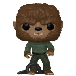 figurka-funko-pop-universal-monsters-wilkolak-exclusive-vinyl-collectibl
