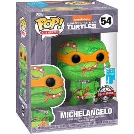 funko-pop-ninja-turtles-2-ekskluzywna-figurka-michelangelo-limited-edition