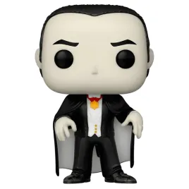 figurka-winylowa-funko-pop-dracula-ekskluzywna-z-uniwersum-monsterow