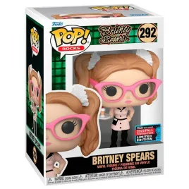 funko-pop-britney-spears-rocks-ekskluzywna-figurki-winylowa-premium