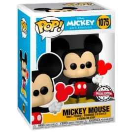 funko-pop-disney-mickey-mouse-z-lodem-ekskluzywna-figurka-winylowa