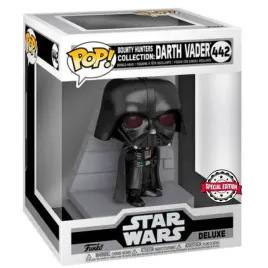 figurka-funko-pop-star-wars-ekskluzywny-bounty-hunter-darth-vader-vinyl