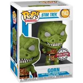 funko-pop-star-trek-gorn-ekskluzywna-figurki-winylowa-oficjalny-produkt
