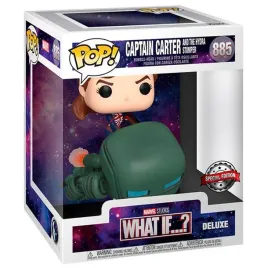 funko-pop-marvel-what-if-figurki-kapitan-carter-edycja-ekskluzywna