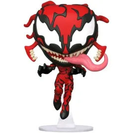 figurka-winylowa-funko-pop-marvel-comics-carnage-carla-unger-exclusive