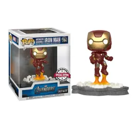figurka-funko-pop-marvel-avengers-iron-man-assemble-edycja-ekskluzywna