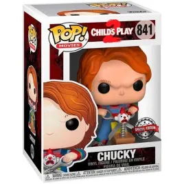 funko-pop-chucky-figurki-exkluzywna-child-s-play-2-winylowa-kolekcjoners