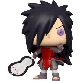 funko-pop-naruto-shippuden-ekskluzywna-figurki-madara-vinylowy