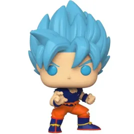 funko-pop-dragon-ball-super-ssgss-goku-ekskluzywna-figurka-winylowa