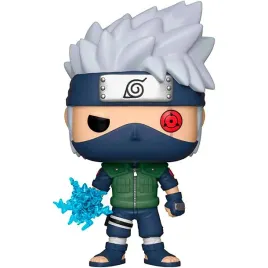 figurka-funko-pop-kakashi-naruto-shippuden-lightning-blade-exclusive
