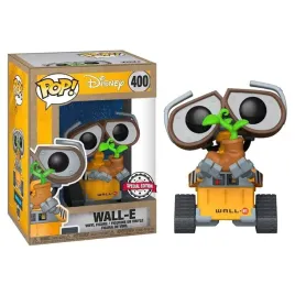 figurka-winylowa-funko-pop-disney-wall-e-exclusive-na-dzien-ziemi