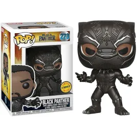 figurka-winylowa-funko-pop-marvel-black-panther-oficjalny-produkt-kolekc