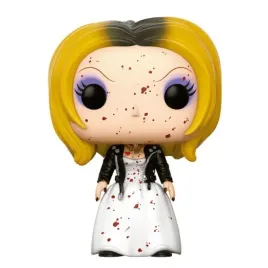 figurka-funko-pop-tiffany-chase-z-filmu-bride-of-chucky-winylowa-premi