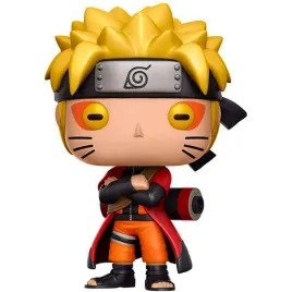funko-pop-naruto-shippuden-cerebral-naruto-w-sage-mode-figurki-ekskluz