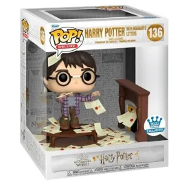 funko-pop-deluxe-harry-potter-jubilat-z-listami-z-hogwartu-ekskluzywny