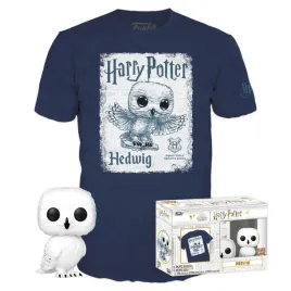 funko-pop-harry-potter-figurki-hedwig-z-koszulka-premium-set-pop-and-tee