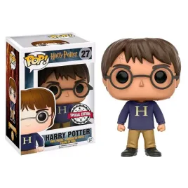 funko-pop-harry-potter-ekskluzywna-figurka-winylowa-sweter-2023