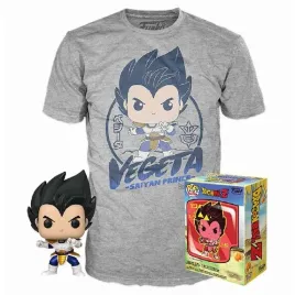 figurka-funko-pop-dragon-ball-z-vegeta-z-kolekcji-set-and-tee-winylowa-pr