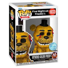 funko-pop-five-nights-at-freddy-s-figurka-withered-golden-freddy-exclusi