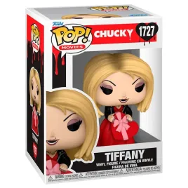 funko-pop-chucky-tiffany-valentine-winylowa-figurki-z-serii-pop