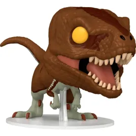 funko-pop-exclusive-jurassic-world-3-atrociraptor-panthera-figurine