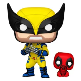 funko-pop-marvel-deadpool-i-wolverine-z-babypool-figurki-winylowe
