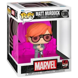 figurka-funko-pop-deluxe-daredevil-matt-murdock-vinyl-collectible