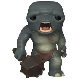 funko-pop-cave-troll-z-wladcy-pierscieni-figurka-winylowa-10-cm