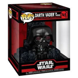 figurka-funko-pop-deluxe-star-wars-darth-vader-na-tronie-winylowa-kolek