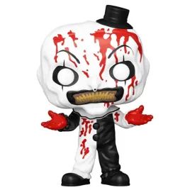 funko-pop-terrifier-2-art-the-clown-figurki-winylowej-oficjalny-produkt