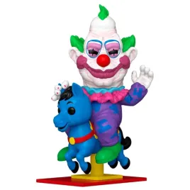 figurka-winylowa-funko-pop-deluxe-klowns-from-outer-space-jumbo-premium