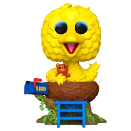 funko-pop-deluxe-figuryna-big-bird-z-sesame-street-winylowa-figurka-pr