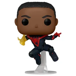 funko-pop-spiderman-miles-morales-chase-edycja-classic-suit-figurki-winy