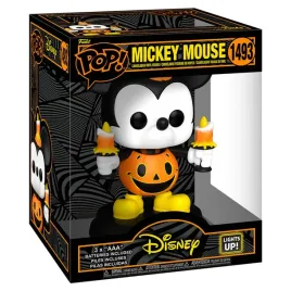 figurka-funko-pop-super-disney-mickey-mouse-w-stylu-dyni-premium