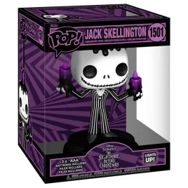 funko-pop-wyjatkowa-figurka-super-disney-koszmar-przed-swietami-bozego-n