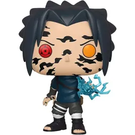 funko-pop-sasuke-uchiha-curse-mark-exclusive-naruto-shippuden-figurki-wi