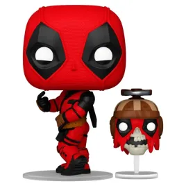 funko-pop-marvel-deadpool-z-wolverine-i-headpool-figurki-kolekcjonerskie