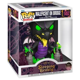 funko-pop-deluxe-disney-maleficent-na-moscie-figurki-winylowe