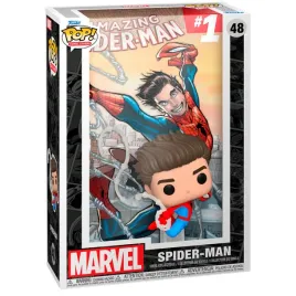 figurka-winylowa-funko-pop-marvel-the-amazing-spider-man-comic-cover